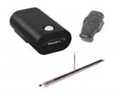 Комплект привода для секционных ворот SE-1200KIT DoorHan