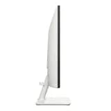 Монитор S2425H Dell