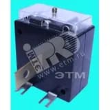 Трансформатор тока измерительный Т-0,66 5 ВА 0,5 100/5