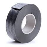 Лента для восстановления изоляции (самоспекающаяся 9м.) NO72 EKF PROxima