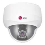 IP камера купольная LND5100 LG