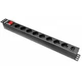 Блок розеток NTSS-PDU-DA1015 NTSS