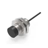 TDN30-15HO Индуктивный датчик