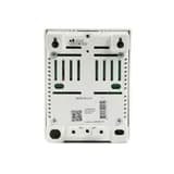 Блок бесперебойного питания РАПАН-20 Li-ion Бастион