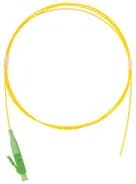 Пигтейл NIKOMAX NMF-PT1S2C0-LCA-XXX-001-2