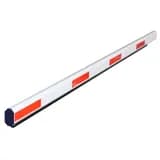 Стрела стандартная ST-RB004SA Smartec