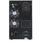 Источник бесперебойного питания (ИБП) OLS2000E CyberPower