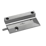 Извещатель магнитоконтактный ST-DM140NC-SL Smartec