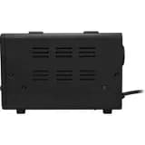 Стабилизатор напряжения AVR Tower 1500RF 4512020370004 SMARTWATT