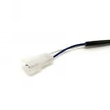 Датчик температуры бойлера косвенного нагрева (кабель 3.75 м) NTC 10K b3950 6x50 мм