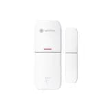 Беспроводной СМК датчик Optimus MS-300