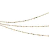 Лента MICROLEDM2664mm 24V Day5000 12 Wm IP20 2216 5m Arlight узкая 037822