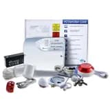 GSM-сигнализация Умный часовой-4 (ПРОФИ) ИПРо