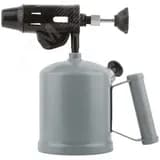 Лампа паяльная 1.0 л