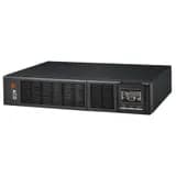 Источник бесперебойного питания (ИБП) PW-RackLine Pro 2000I ACD