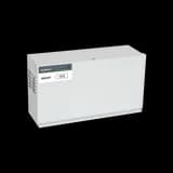 Источник вторичного электропитания резервированный ИВЭПР 12/2 2х12 -Р БР Рубеж