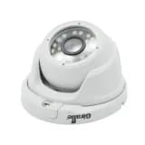 Антивандальная IP видеокамера Giraffe GF-IPVIR4305MP2.0 (2.8)