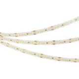 Лента RTA19210mm 24V Warm2700 176 Wm IP20 2835 5m Arlight высокэфф150 лмВт 038776