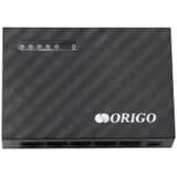 Коммутатор OS2105/A2A Origo