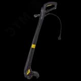 Триммер электрический GET-24