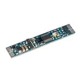 Сенсорный диммер SRRULEDIMSENS 1224V 1x8A 55x10mm Arlight Открытый 036159