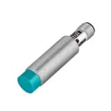 Бесконтактный выключатель ISN EC3A-31P-6-LZS4