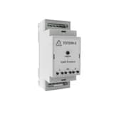 Устройство защиты линий питания 230 В. АМАДОН УЗИП II+III класса УЗП230-3