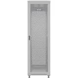 Телекоммуникационный шкаф Премиум NTSS-R22U60100PD/PD NTSS