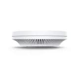 Точка доступа Omada EAP660 HD TP-Link