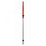 Рейка нивелирная для лазерных приемников Laser STAFF