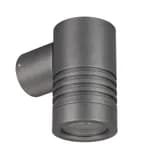 Светильник Arlight KTRAYWALLR463W Day4000 GR 24 deg 24V IP65 Металл 034101