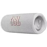 Колонка Flip 6 White JBL