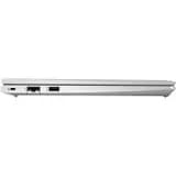 Ноутбук ProBook 440 G9 A05QKAT HP