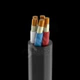 Кабель контрольный КВВГнг(А)-FRLS 5х1,5