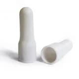 Колпачок К 441 УХЛ 2.1 43Б12К441У ПЭМИ