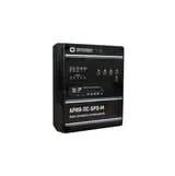 Блок речевого оповещения АРИЯ-ПС-БРО-М (баланс, Стандартное сообщение)