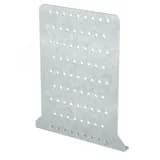 Монтажная плата блок 2M2 DKC