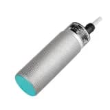 Индуктивный датчик ТЕКО ISB AF81A-12G-10-LZ-3,4