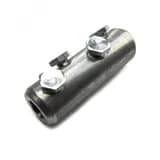 Соединитель болтовой 4СБВ-3-005 (150-240)