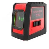 Лазерный нивелир INFINITER CL10G Condtrol