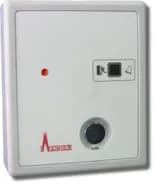 Порт доступа для постановки охраняемого помещения на контроль и управления замками Гранд МАГИСТР ПД (версия 3)