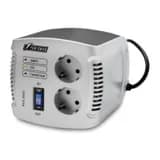 Стабилизатор напряжения AVS 500C PowerMan