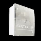 С-М-Б (ИП Раченков А.В.)