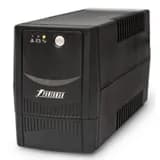 Источник бесперебойного питания (ИБП) Back Pro 850I Plus PowerMan