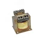 Трансформатор ОСМ1-1.0 220/5-22-110/42 У3 (м)