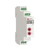 Реле времени (задержка выключ. после пропад. сигн.) RT-SBE 12-240В EKF PROxima