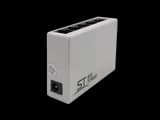 Коммутатор на 5 Ethernet портов ST-ES51 Space Technology