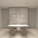 Комплект трековый Denkirs Belty SET DK55SET0102DB