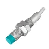 Индуктивный датчик ТЕКО ISN FF2A8-31P-4-L