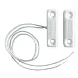 Извещатель ИО 102-16/2 охранный магнитоконтактный Рубеж